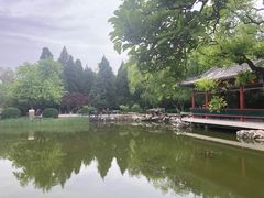 -宣武艺园