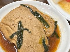 -立文冬·鲜活面(杭州太合商业中心店)