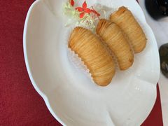 -湛江菜.江南首席(昆山店)