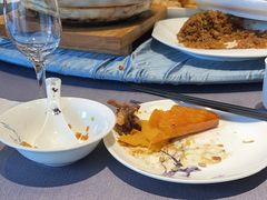 -名都饭店