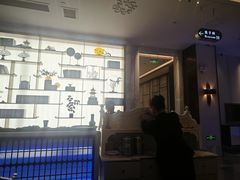 -双湖宴·湖北菜(文化路店)
