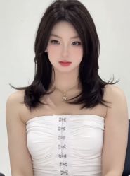 -YESIDO椰岛造型