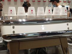 -代数学家algebraist(苏州中心店)