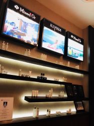 -丽妍雅集 Rubis SPA