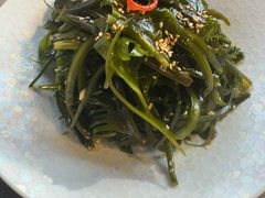 -有喜胶东小馆(太申祥和店)