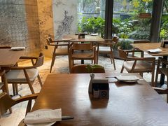 -上海漕河泾万丽酒店