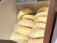 -鲍师傅糕点(国金街店)