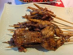 -靓靓蒸虾·头牌蒸虾(南山桂庙店)