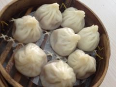 小笼-大富贵(江西中路店)