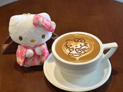 -自在 Z·COFFEE