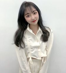 -那茉 Hair Salon