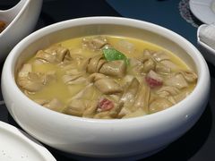 -春申里餐厅(银泰in99店)