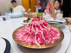 -富黎华海鲜大酒楼(正大广场店)