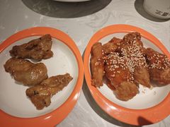 -必胜客(远大路店)