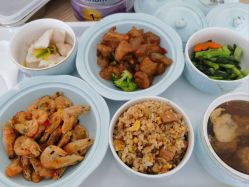 -国际月月生母婴月子中心(旗舰店)