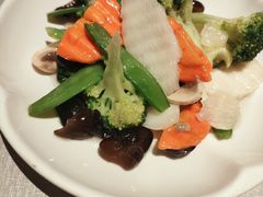 -外婆家(湖滨银泰in77C区店)