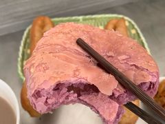 -朝阳糁馆