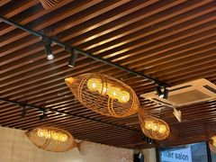 -三煮纸包鱼(青岛总店)