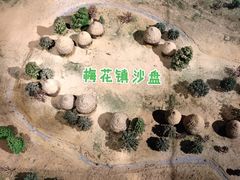 -泗洪县文化艺术中心