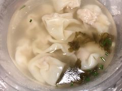 -吴苑饼家(延平路店)