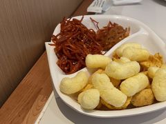 -遇东北林区铁锅炖(南开店)