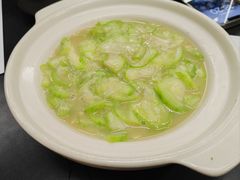-潇湘阁(三里屯SOHO店)