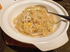 -大连君悦酒店·星海湾壹号Dalian·Dalian(星海广场店)