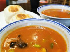 -陶乐舍本味蒸饺