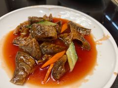 -燕春楼(海河华鼎店)