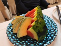 -眉州东坡(亚运村店)