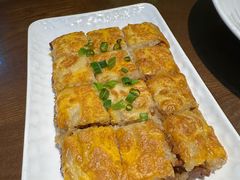 -楚天美食坊(越秀先烈中路店)
