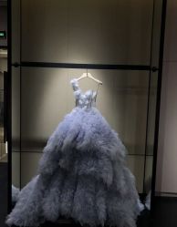 -MuseMarry婚纱(前海嘉里中心店)