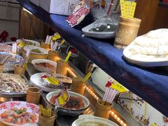 -西江红·株洲本地菜(滨江南路店)