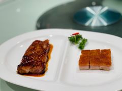 -利苑酒家(金宝店)