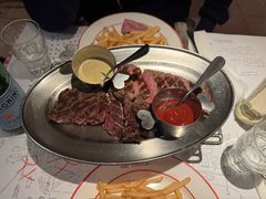 -La Vache!(尖沙咀店)