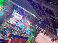 -路边边.炒菜烧烤.音乐餐厅(良乡长虹店)