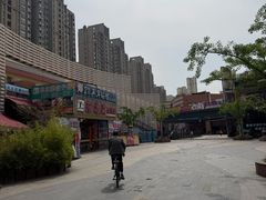 -景瑞生活广场