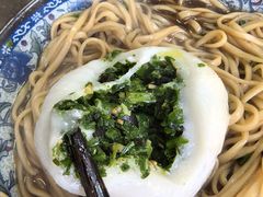 -赵氏汤圆(东关街店)