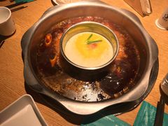 -鱼豆吉·豆浆鱼火锅(CBD店)