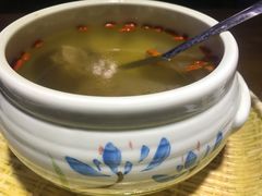 -70年代·江西乡下菜(松岗店)