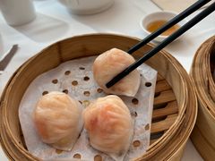-唐宫·粤菜海鲜(万象城店)