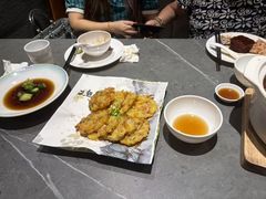 -佬太公海鸭·海鲜大排档(上海总店)