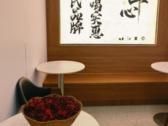 -珠海海泉湾神秘岛亲子乐园