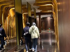 -小南洋海景餐厅(深圳湾店)