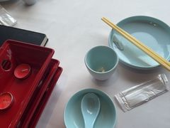 -玉林烤鸭店(黄村兴华店)