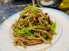 -德泰楼餐饮(莲湖路店)
