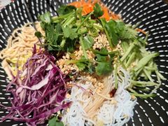 -有位虾匠·胶东小馆(市北店)