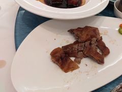 -圆苑(静安寺店)