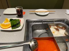 -海底捞火锅(嘉兴杉杉in象生日主题店)