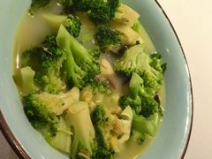 -和记小菜(名品店)